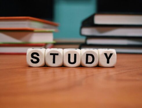 What Is the Purpose of Education?