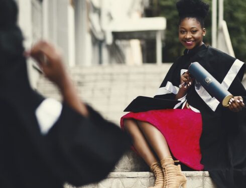 U.S. public universities