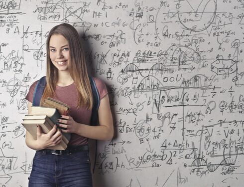 Private universities in the United States