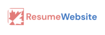 Resume Writing Services in Canada From $129
