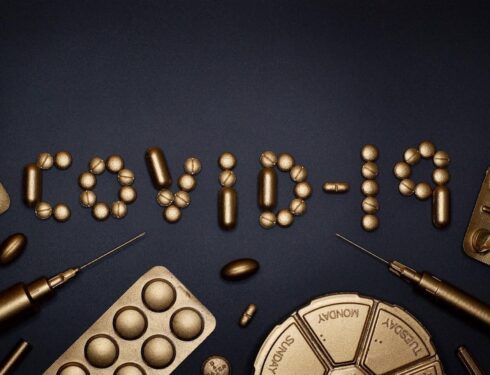 The Impact of COVID-19 on US Education