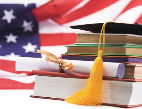 Comparing Canadian and American Education Systems: Key Differences and Similarities