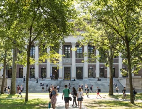 Community Colleges in America: Affordable Pathways to Higher Education